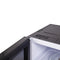 Padula Over the Range Microwave, 30-Inch 1.2 cu.ft., , 400 CFM, Sensor Cook