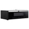Padula Over the Range Microwave, 30-Inch 1.2 cu.ft., , 400 CFM, Sensor Cook
