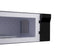 Padula Over the Range Microwave, 30-Inch 1.2 cu.ft., , 400 CFM, Sensor Cook