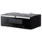 Padula Over the Range Microwave, 30-Inch 1.2 cu.ft., , 400 CFM, Sensor Cook