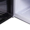 Padula Over the Range Microwave, 30-Inch 1.2 cu.ft., , 400 CFM, Sensor Cook