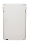 Plasmacluster Ion Air Purifier With True Hepa For Large Rooms
