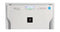 Plasmacluster Ion Air Purifier With True Hepa For Large Rooms