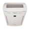 Plasmacluster Ion Air Purifier With True Hepa For Large Rooms