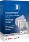 FreshProtect Ethylene Absorber (Refill Kit)