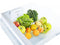 FreshProtect Ethylene Absorber (Refill Kit)