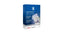 Ethylen Absorber Refill