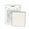 True Hepa Air Purifier With Express Clean For Small Rooms