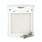 True Hepa Air Purifier With Express Clean For Small Rooms