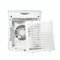 True Hepa Air Purifier With Express Clean For Small Rooms