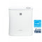 True Hepa Air Purifier With Express Clean For Small Rooms