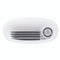 True Hepa Air Purifier With Express Clean For Small Rooms