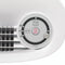 True Hepa Air Purifier With Express Clean For Small Rooms