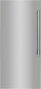 19 Cu. Ft. Single-Door Freezer