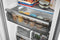 19 Cu. Ft. Single-Door Freezer