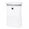 Plasmacluster Ion Air Purifier with True HEPA for Medium Rooms