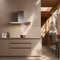 Mercurio Wall 36" (90 cm) 280 CFM
