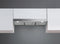 undercabinet - 30'' (76 cm) - 280 CFM