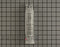 Refrigerator Water Filter