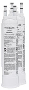 PurePour™ Water and Ice Refrigerator Filter PWF-1™ - Set of 2