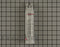Refrigerator Water Filter