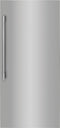 19 Cu. Ft. Single-Door Refrigerator