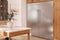 19 Cu. Ft. Single-Door Refrigerator