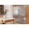 19 Cu. Ft. Single-Door Refrigerator