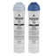 Reverse Osmosis Pre & Post Replacement Filter Set