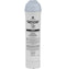 Reverse Osmosis Pre & Post Replacement Filter Set