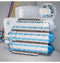 Reverse Osmosis Pre & Post Replacement Filter Set