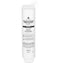 Reverse Osmosis Pre & Post Replacement Filter Set