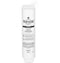 Reverse Osmosis Pre & Post Replacement Filter Set