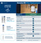 Reverse Osmosis Pre & Post Replacement Filter Set