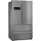 Refrigerator Universal