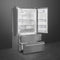Refrigerator Universal