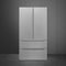 Refrigerator Universal