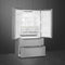 Refrigerator Universal