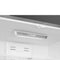 Refrigerator Universal