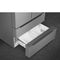 Refrigerator Universal