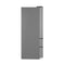 Refrigerator Universal