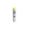 Replacement Water Filter For Single Stage Or In-line Systems