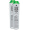 Under Sink Replacement Water Filter Set Dual Flow - Advanced Filtration
