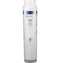 Replacement Membrane Filter - Reverse Osmosis System