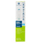 Replacement Membrane Filter - Reverse Osmosis System
