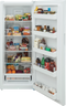 16 Cu. Ft. Garage Ready Upright Refrigerator