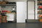 16 Cu. Ft. Garage Ready Upright Refrigerator