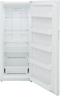 16 Cu. Ft. Garage Ready Upright Refrigerator
