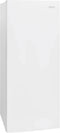 16 Cu. Ft. Garage Ready Upright Refrigerator