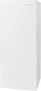 16 Cu. Ft. Garage Ready Upright Refrigerator